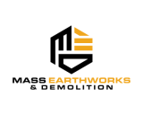 https://www.logocontest.com/public/logoimage/1712488795Mass Earthworks Demolition.png